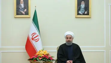 قطع امید مردم به صندوق های رای پایان مردمسالاری است