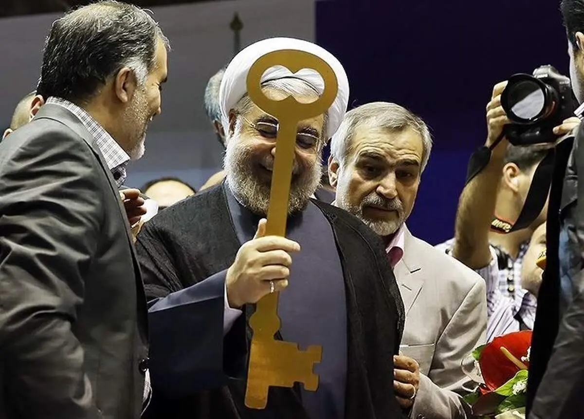 موانعی که اشتغالزایی بیشتر را غیرممکن می‌کند