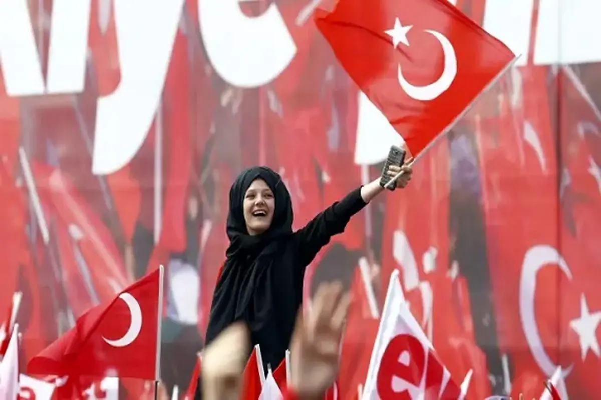 پس از رفراندوم قانون اساسی چه بر سر «ترکیه» خواهد آمد؟