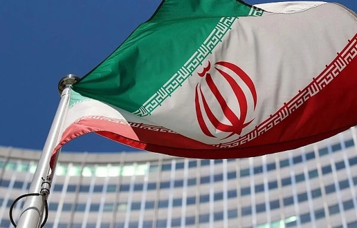 واکنش مسکو به بررسی «برجام» از سوی واشنگتن