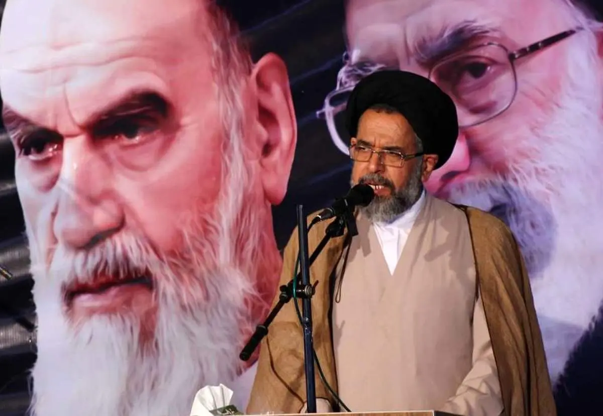 خنثی سازی بیش از ۳۰ برنامه بمبگذاری