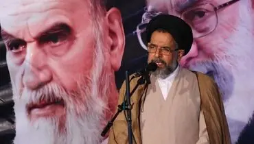 خنثی سازی بیش از ۳۰ برنامه بمب‌گذاری