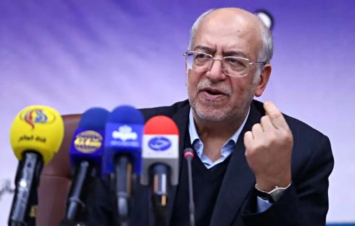 تعطیلی واحدهای کهنه و قدیمی طبیعی است!