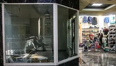 پلاسکو و وعده‌های شیرین بر باد رفته