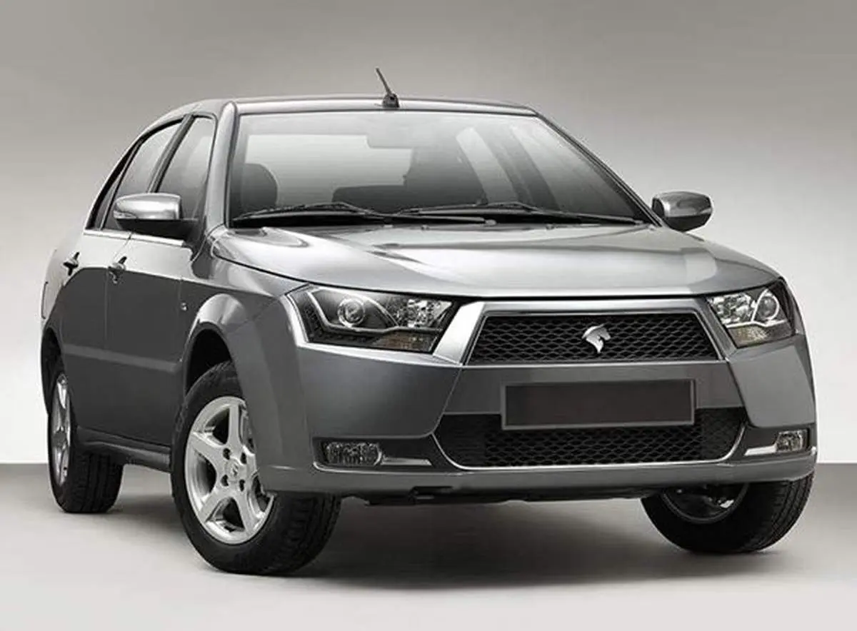 فروش اقساطی خودرو در شرکت وارنا خودرو