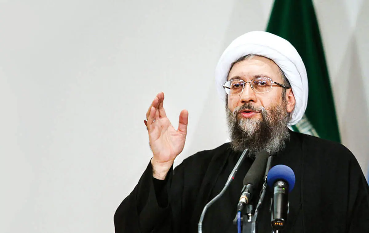 مسئولان برای ارتقای سطح امنیت مرزها تمام تلاششان را به کار گیرند