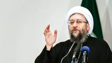 مسئولان برای ارتقای سطح امنیت مرزها تمام تلاششان را به کار گیرند