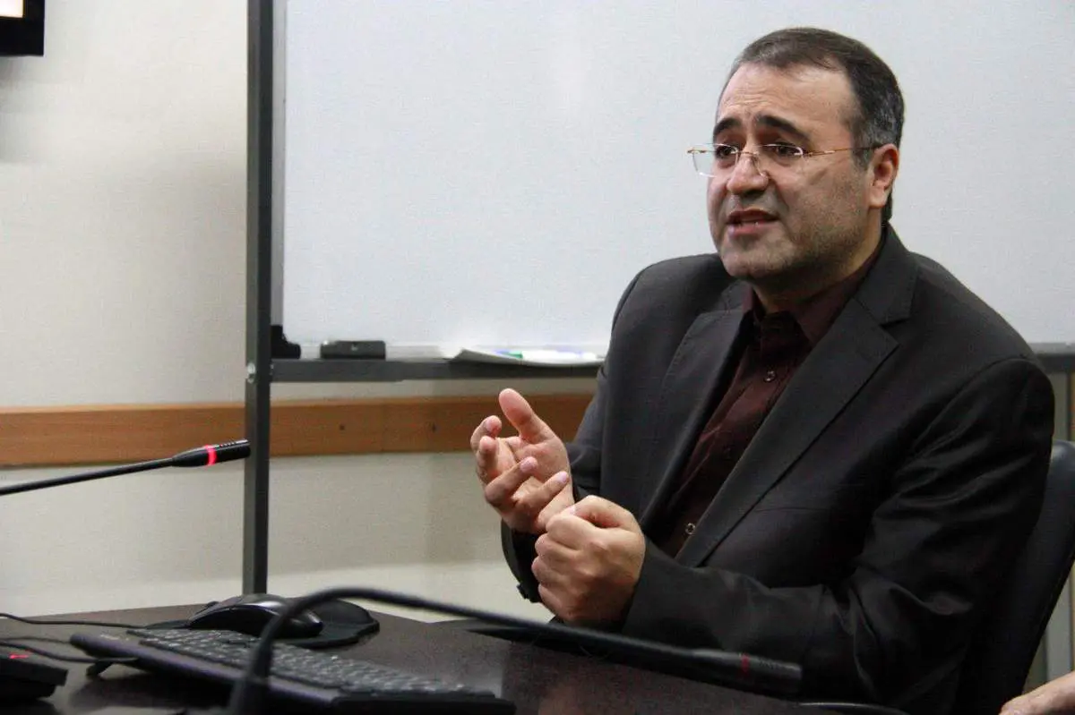 نتایج جدید رتبه‌بندی دانشمندان جهان در سال ۲۰۱۷ اعلام شد