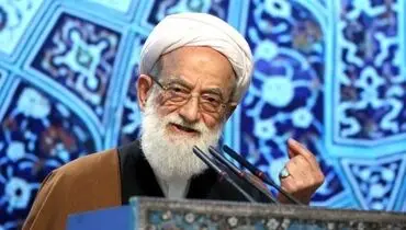 در انتخابات باید وحدت سیاسی و انسجام معنوی حفظ شود