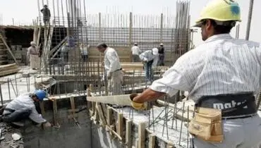 دستان خالی و روزهای پر از وعده