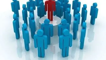 موضع حمید فرخ‌نژاد در انتخابات ریاست جمهوری