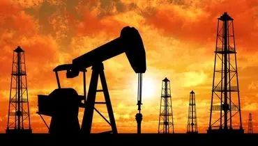 کاهش بی سابقه کشف ذخایر نفت در جهان