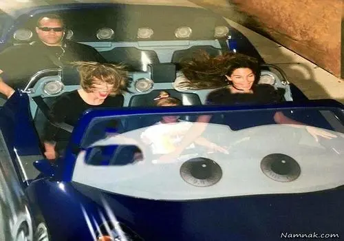 پس از سه دهه فاش شد؛ اسطوره موسیقی خودکشی نکرد، به قتل رسید
