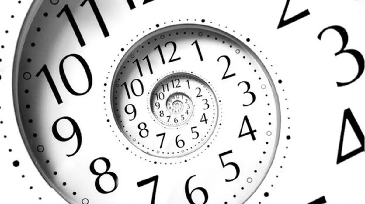 آیا سفر در زمان ممکن میشود؟