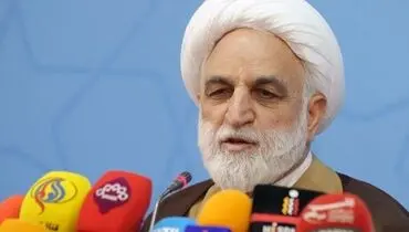 آقای روحانی! شما برای برگرداندن پولهای متهم بزرگ نفتی چه کردید؟/وضعیت پرونده کالای قاچاق دختر وزیر /پاسخ به پور محمدی و جهانگیری!/پیگیری پرونده فرد فراری منتسب به آستان قدس