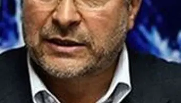 درخواست ویژه قالیباف از نامزدها!