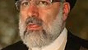 ناامیدی اقوامم بخاطر اینکه اهل تبعیض اداری نیستم!