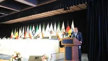 عرضه نخستين محصول كنسرسيوم ایران خودرو