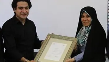 ربّنای شجریان ثبت ‌ملی شد