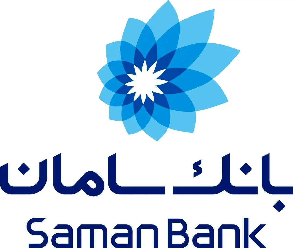 اقدامات زیرساختی بانک سامان در تطبیق با قوانین و استانداردهای بینالمللی