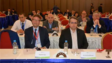 نقش بی بدیل بانک صنعت و معدن در تأمین مالی طرحهای بزرگ