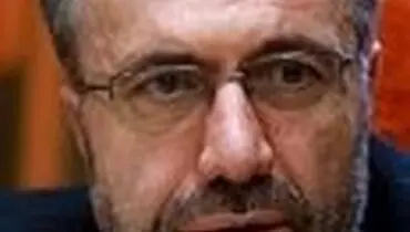 راه‌اندازی هرگونه کارناوال؛ ممنوع