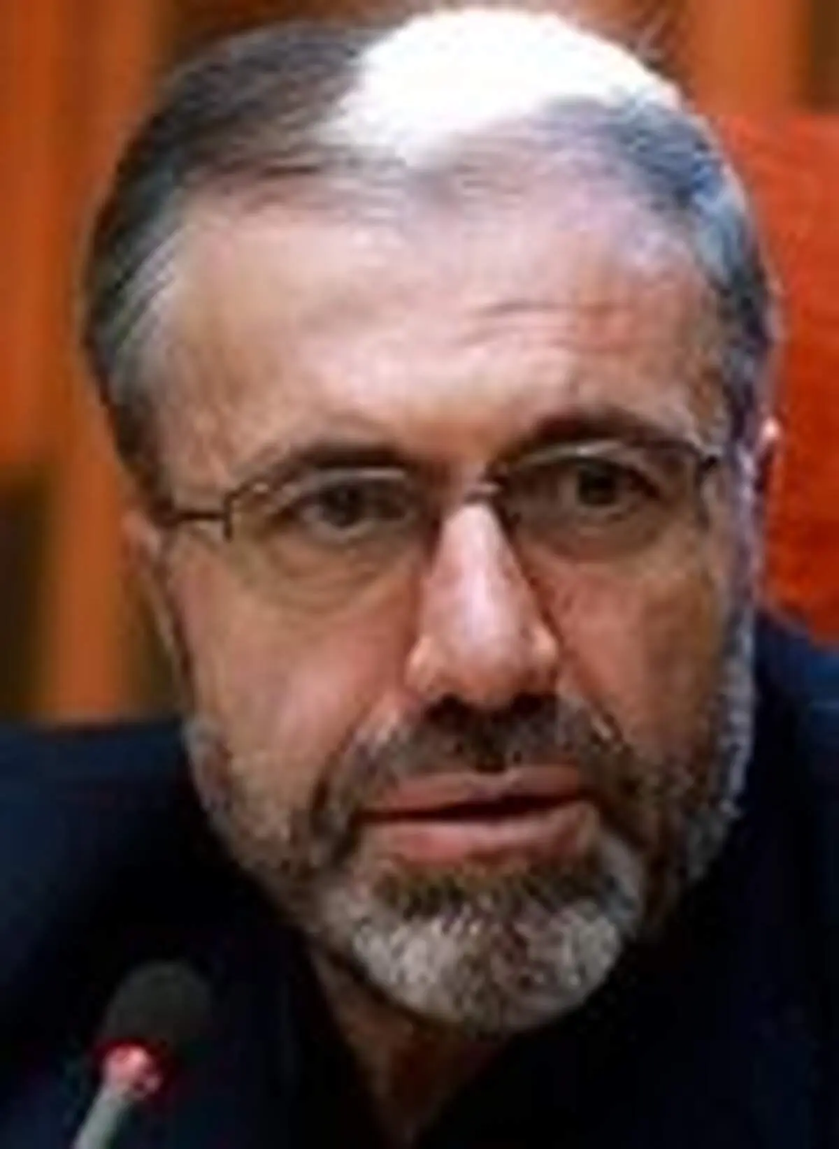 راه‌اندازی هرگونه کارناوال؛ ممنوع