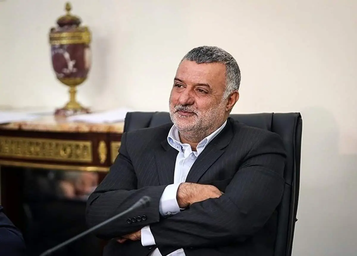 ماجرای وزیری که به عملکرد خود ۲۰ داد!