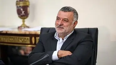 ماجرای وزیری که به عملکرد خود ۲۰ داد!