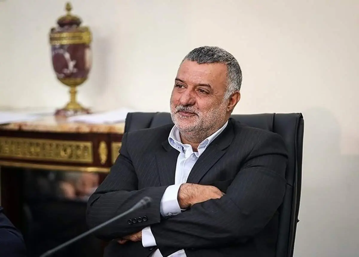 ماجرای وزیری که به عملکرد خود ۲۰ داد!