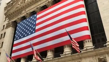 افزایش صادرات به چین تا فروش تسلیحات به امارات