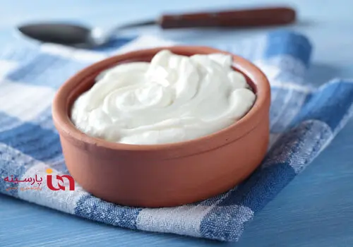 برای لاغری ماست یونانی بخوریم یا ماست چکیده؟