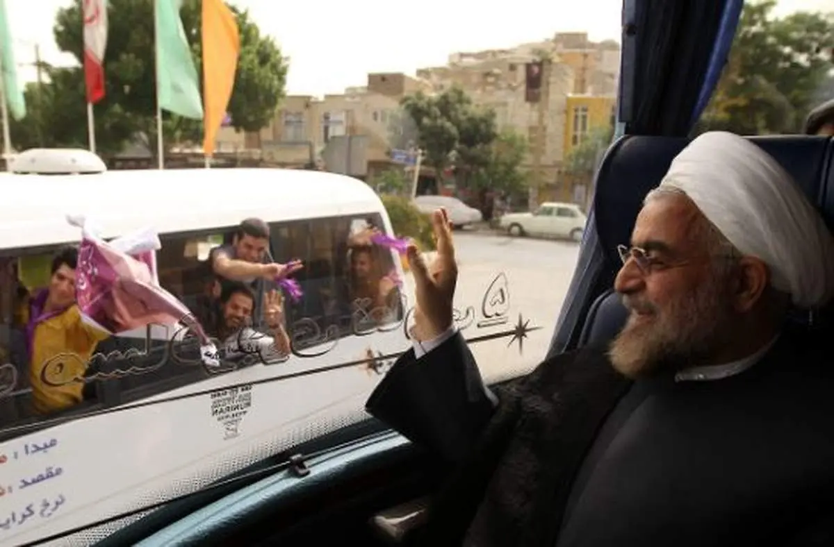 سرنوشت قانون کار چه می‌شود؟