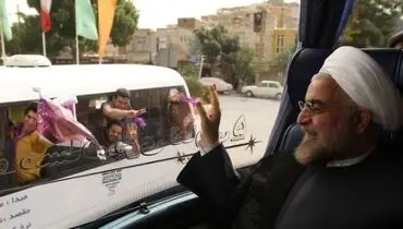 سرنوشت قانون کار چه می‌شود؟