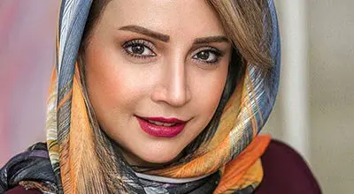 آرزوی سریال«آنام» در کنسرت ابراهیم تاتلیسس
