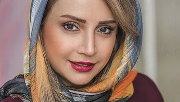آرزوی سریال«آنام» در کنسرت ابراهیم تاتلیسس
