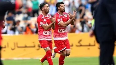 انتقاد صریح علی کریمی از تغییر رفتار ستارگان