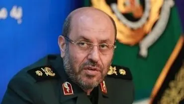 بهره برداری از سه پروژه مهم سازمان جغرافيايي در حوزه اطلاعات مكانی