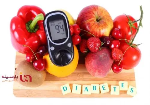عاداتی که برای پیشگیری از دیابت باید آنها را ترک کنید