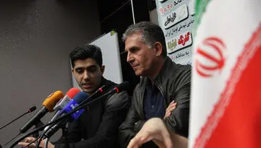 جنگ كی‌روش با رسانه‌ها ادامه دارد!