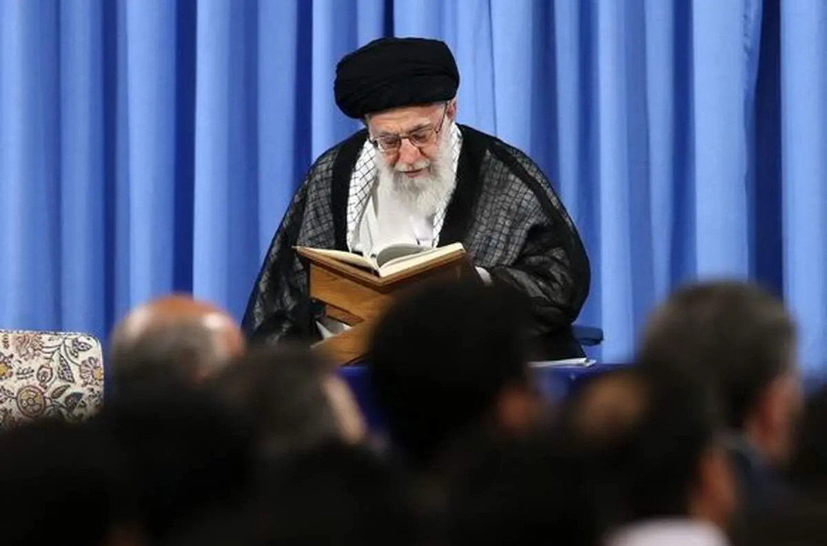 سعودیها قطعاً دچار زوال و نابودی می شوند