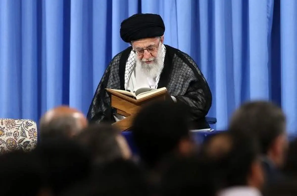 سعودیها قطعاً دچار زوال و نابودی می شوند