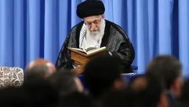 سعودیها قطعاً دچار زوال و نابودی می شوند