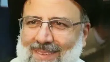 رئیسی:برخی ۳۰۰ میلیارد وام صفر درصد می‌گیرند