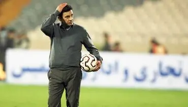 پايان عصر ژنرال فرا رسيد؟