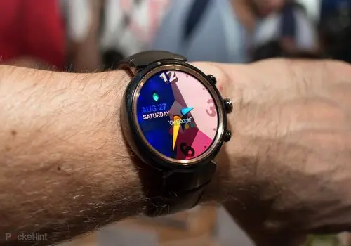 ایسوس از نخستین روتر وای‌فای ۷ مجهز به هوش مصنوعی ویژه گیمرها رونمایی کرد