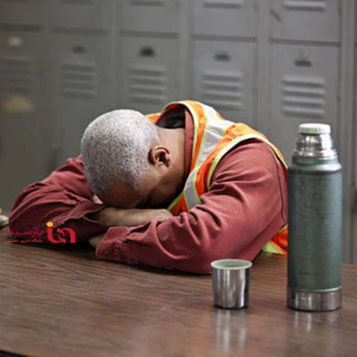 روش‌های تشخیص مردان افسرده