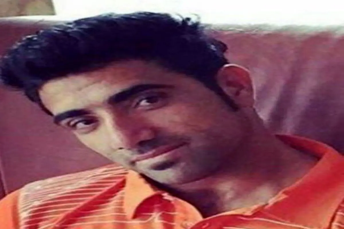اعضای بدن فوتبالیست جوان ایرانی اهدا شد