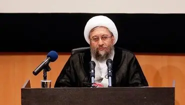 اظهارات برخی نامزد‌ها عبور از خطوط قرمز بود