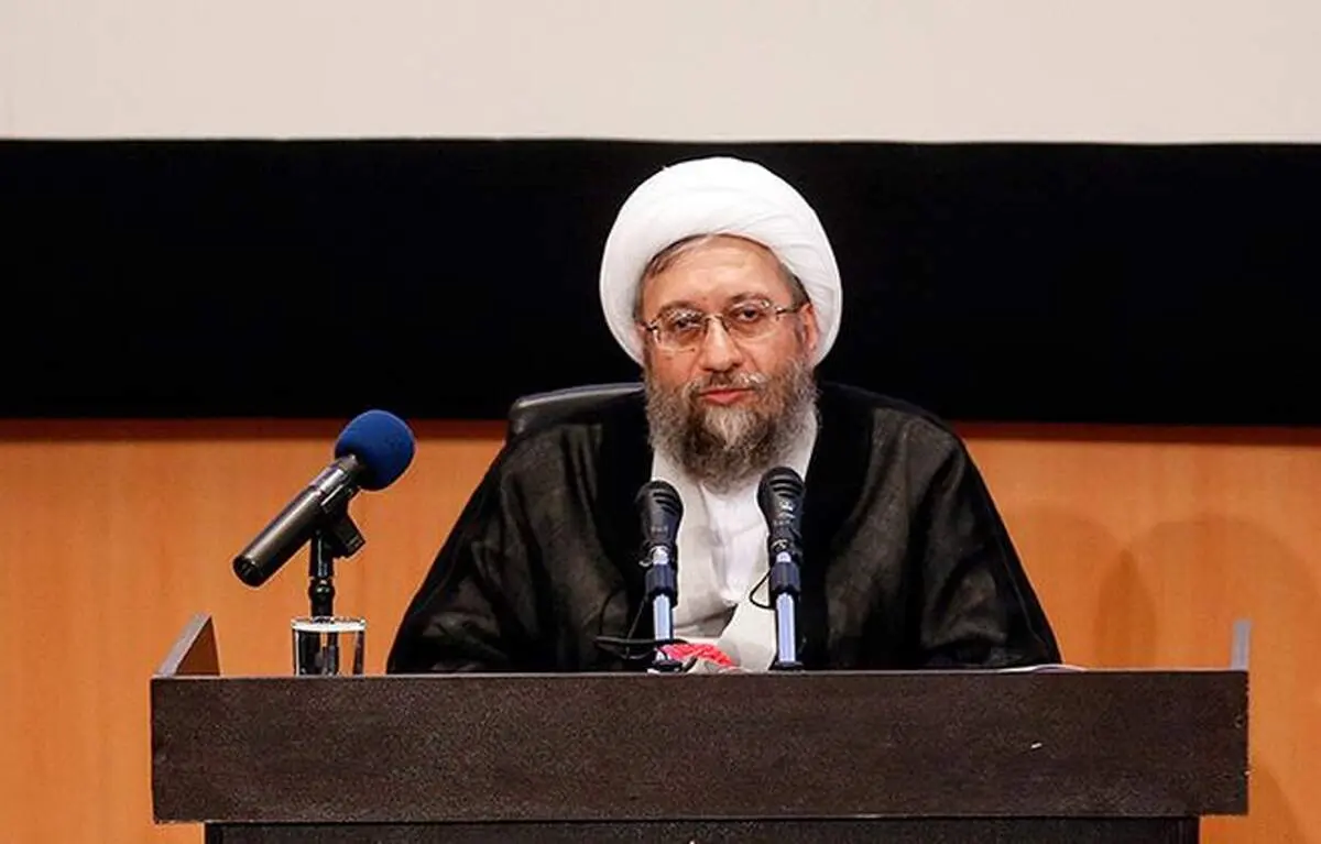 اظهارات برخی نامزد‌ها عبور از خطوط قرمز بود